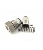 155G5061