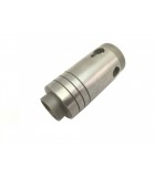 155G5312