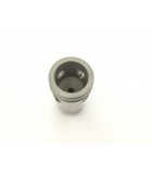 155G5312