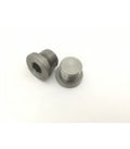 155G5325