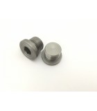 155G5325