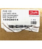 155G6014