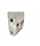 155G6014