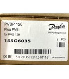 155G6035