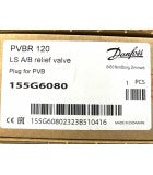 155G6080