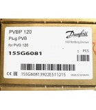 155G6081