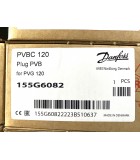 155G6082