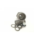 155G6082
