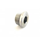 155G6212
