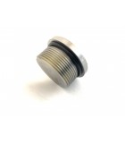 155G6212