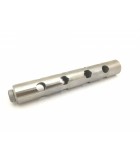 155G6454