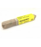 155G6458