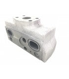 155G7020