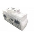 155G7020
