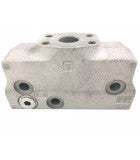 155G7020