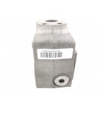 155G7020