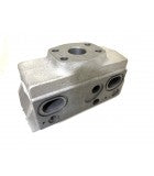 155G7023