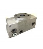 155G7023
