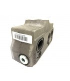 155G7023