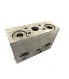 155G7033