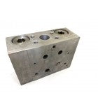 155G7033