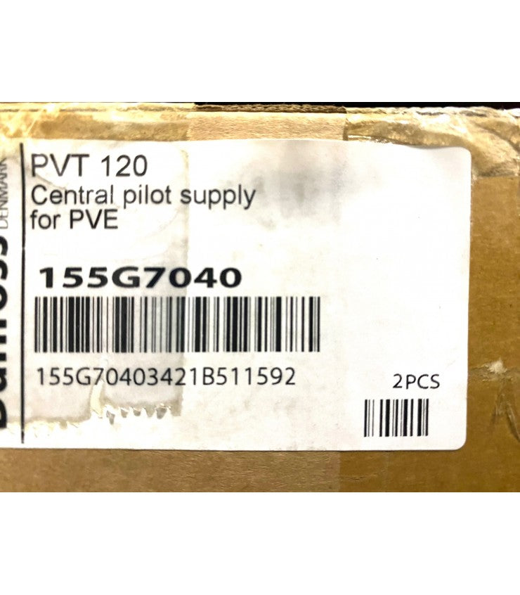 155G7040