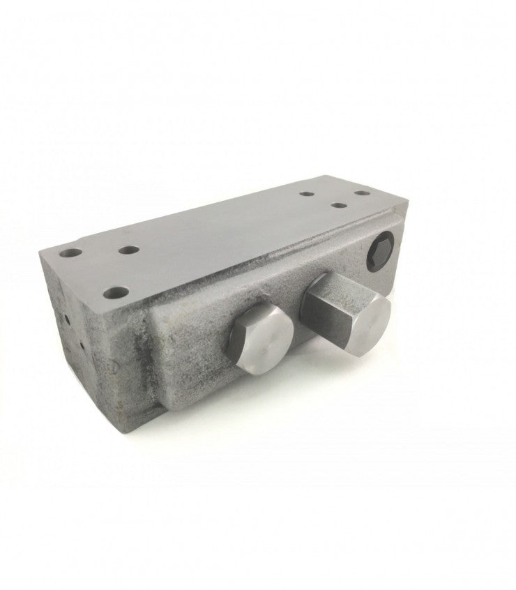 155G7040