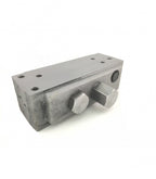 155G7040