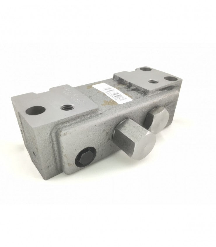 155G7040