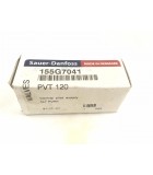 155G7041