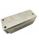 155G7043