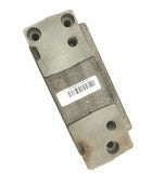 155G7043