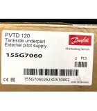 155G7060