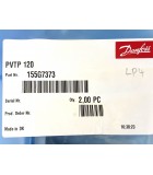 155G7373
