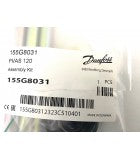 155G8031