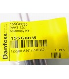155G8035