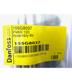 155G8037
