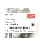 155G8040