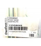155G8042