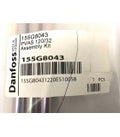 155G8043