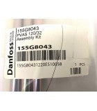 155G8043