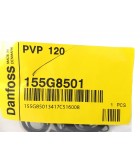 155G8501