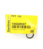 155G8507