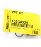 155G8524