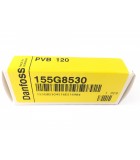 155G8530