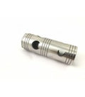 155G8530