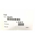155L0375