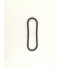 155L2389
