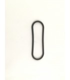 155L2389