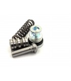 155L5157